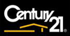 Century21