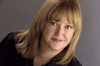 Doreen Lozinski