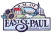 East St. Paul
