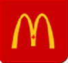 McDonalds