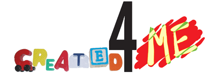 Created 4 Me Early Learning Center