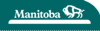 Manitoba Conservation