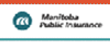 Manitoba Public Insurance