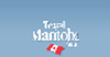 Travel Manitoba