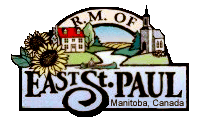 East St. Paul
