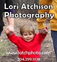 Lori Atchison Photography