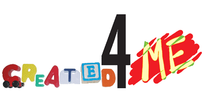 Created 4 Me Early Learning Centre