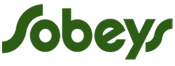 Sobeys - Birds Hill